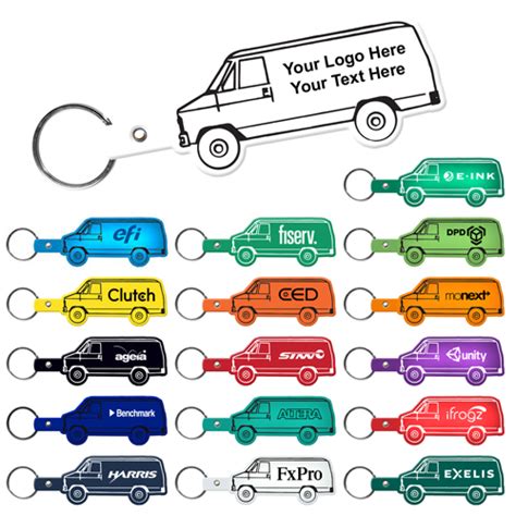 langerv van rewritable key tags